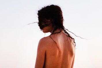 [New Single] Rhye – Needed