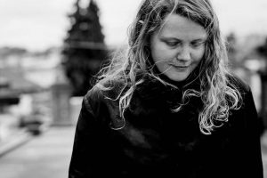 [Worth Listening To] Kate Tempest – Firesmoke
