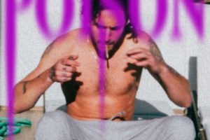[Worth Listening To] Allan Rayman – Poison
