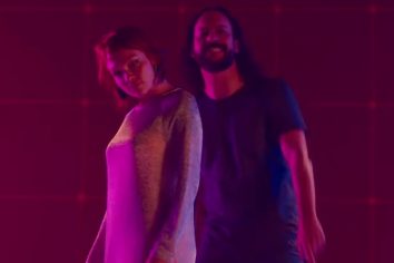 [New Song] Jade Baraldo & Gabriel, O Pensador – Evolução