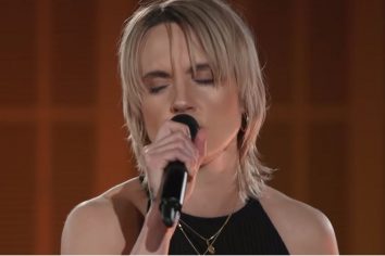 [Cover] MØ – 3 Nights (Dominic Fike Cover)