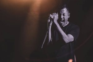 [Worth Listening To] SYML – Girl