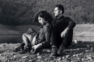 [Worth Listening To] MIRANDA – Happiness