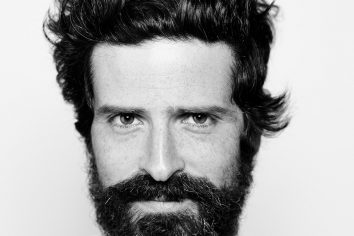 [New Single] Devendra Banhart – Kantori Ongaku
