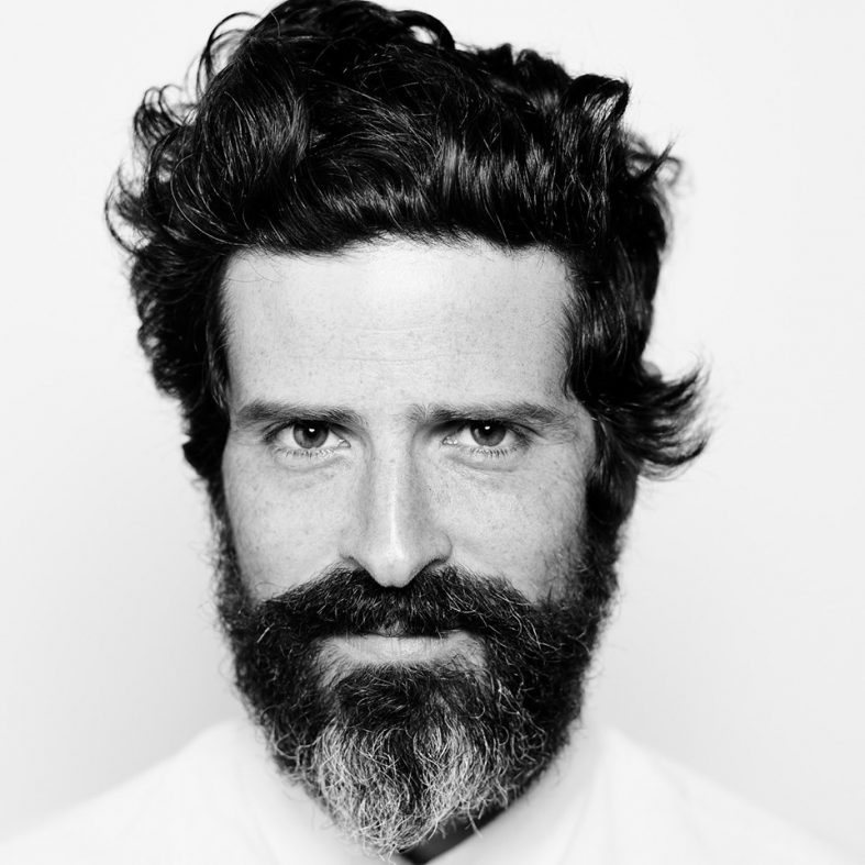 [New Single] Devendra Banhart – Kantori Ongaku