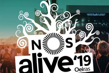[NOS Alive ´19] What’s worth seeing?