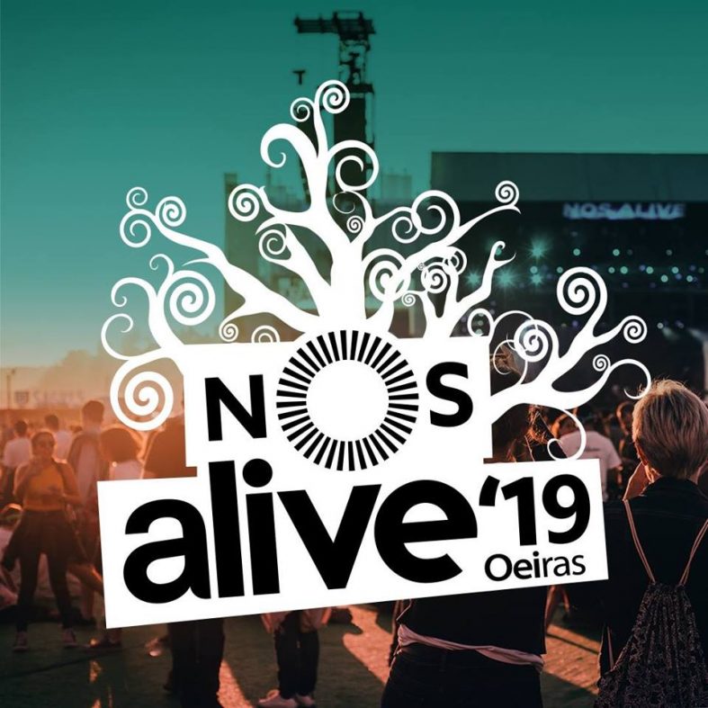 [NOS Alive ´19] What’s worth seeing?