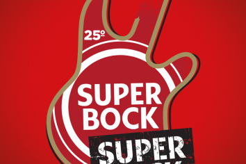[Super Bock Super Rock 2019] Review