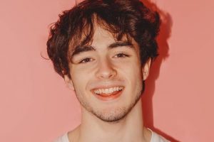 [Worth Listening To] Alfie Templeman – Stop Thinking (About Me)