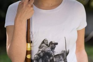 [Acústico] Bárbara Tinoco – A Fugir De Ser