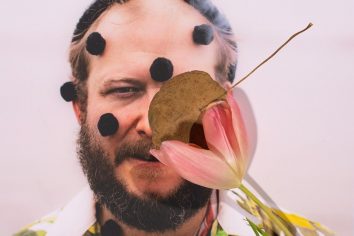 [New Songs] Bon Iver – Faith & Jelmore