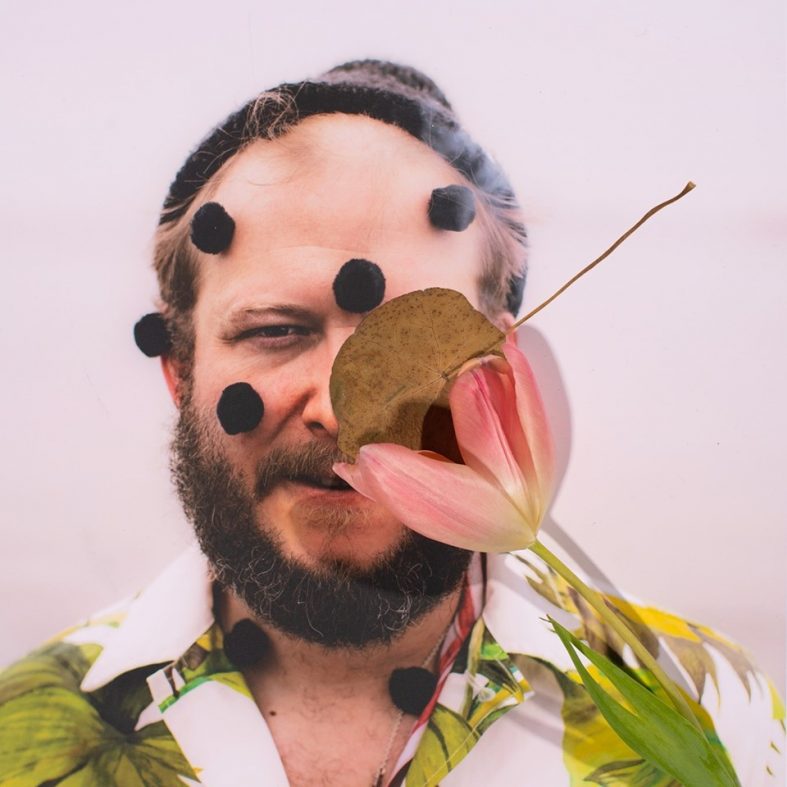 [New Songs] Bon Iver – Faith & Jelmore