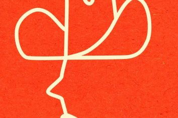 [New Single] Allah Las – In The Air