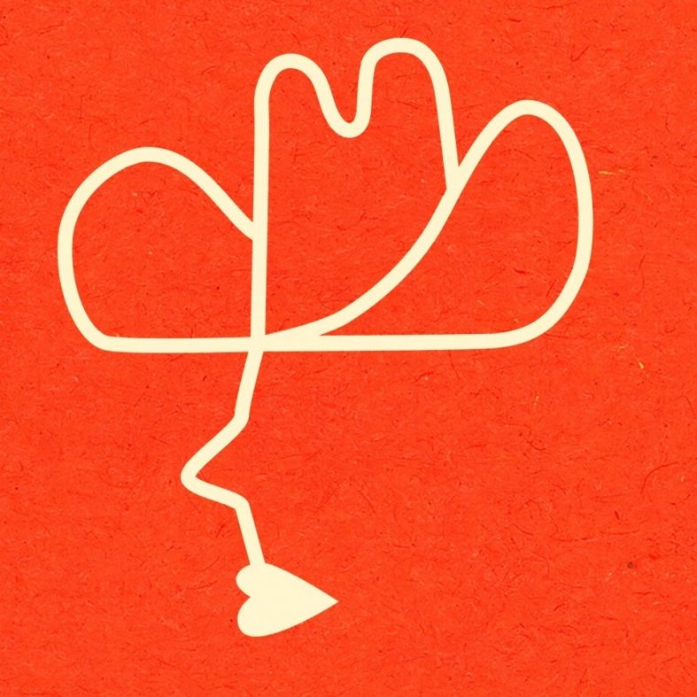 [New Single] Allah Las – In The Air