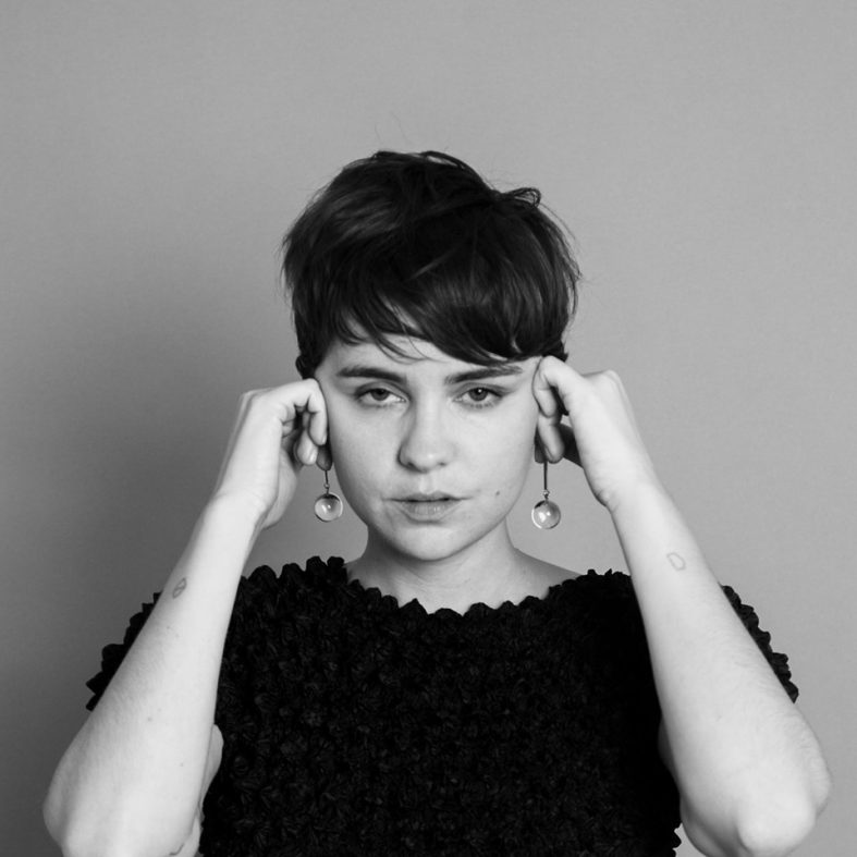 [Worth Listening To] Cross Record – I Release You