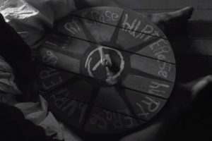 [New Video] Archive – Erase
