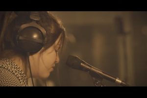 [Worth Listening To] Fábia Maia – Melodia-me | Ao vivo na Antena 3 | Antena 3