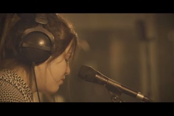[Worth Listening To] Fábia Maia – Melodia-me | Ao vivo na Antena 3 | Antena 3