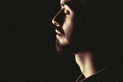 [Worth Listening To] BIÉ – Drunken Eyes