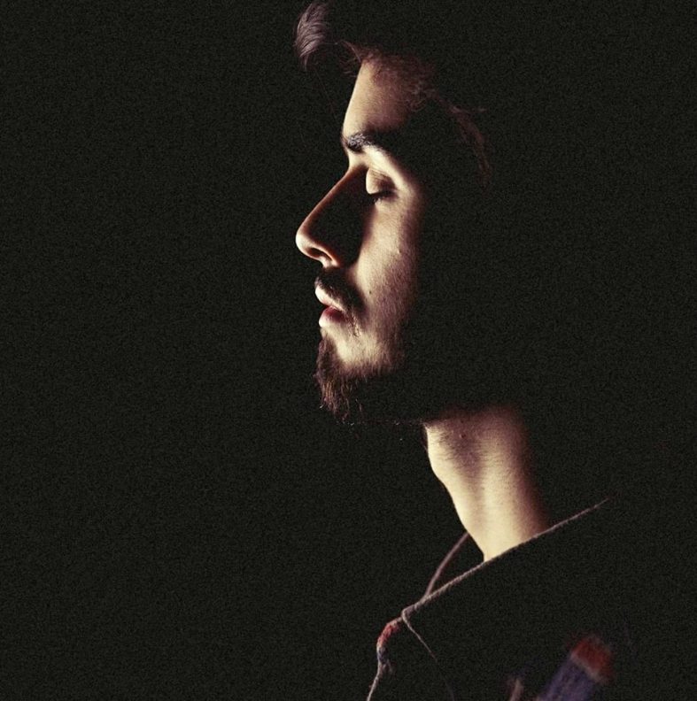 [Worth Listening To] BIÉ – Drunken Eyes