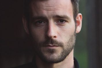 [New Single] Roo Panes – Warrior