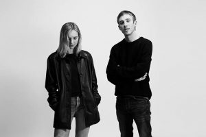 [Worth Listening To] The Japanese House – Somebody you found & Everybody Hates Me