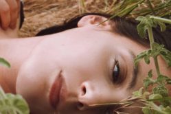 [Worth Listening To] Penelope Antena – June’87