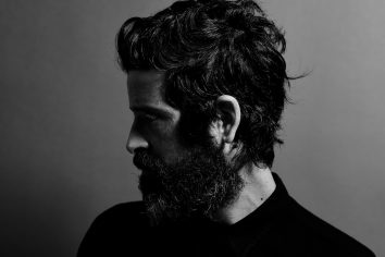 [New Single] Devendra Banhart – Memorial