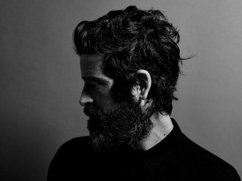 [New Single] Devendra Banhart – Memorial