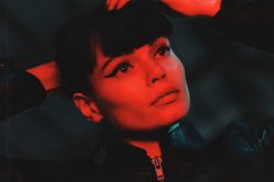 [Worth Listening To] Winona Oak – Break My Broken Heart