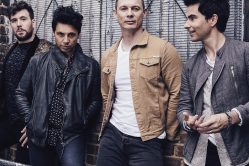 [New Single] Stereophonics – Fly Like An Eagle