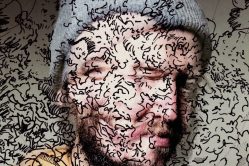 [Full Album] Bon Iver – i,i