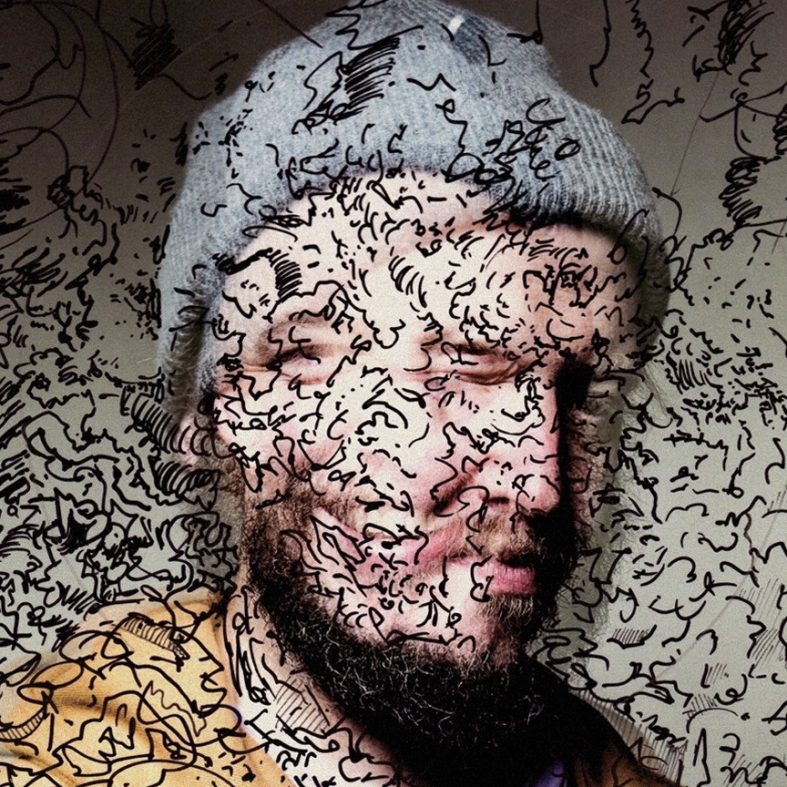 [Full Album] Bon Iver – i,i