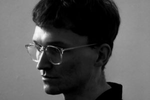 [Worth Listening To] Lontalius – Swim