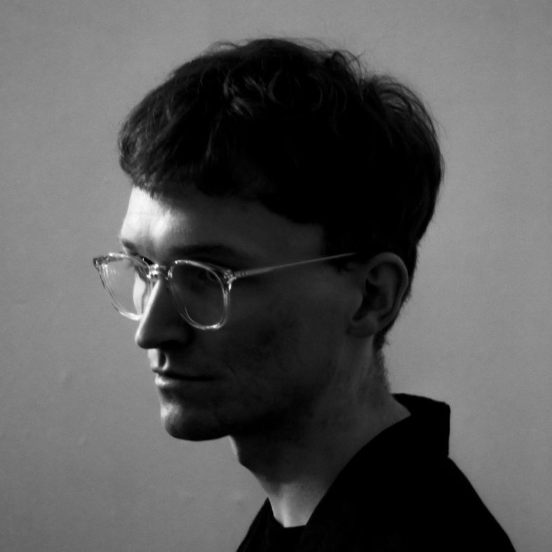[Worth Listening To] Lontalius – Swim