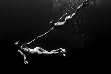 [New Single] Cigarettes After Sex – Heavenly