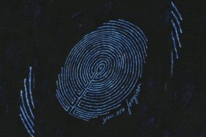 [New Album] Slow J – You Are Forgiven
