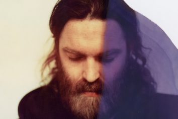 [New Video] Nick Murphy – Dangerous (Live From Orchard Street)