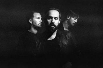 [New Single] Cigarettes After Sex – Falling In Love