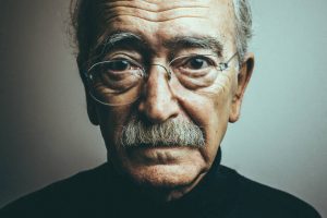 [25/5/1942 – 19/11/2019] José Mário Branco