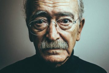 [25/5/1942 – 19/11/2019] José Mário Branco