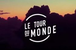 [Worth Listening To] Le Tour Du Monde