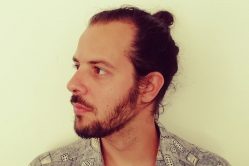 [Worth Listening To] Anibal Zola – Vida de Cão