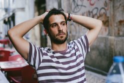 [New Song] Noiserv – Neutro