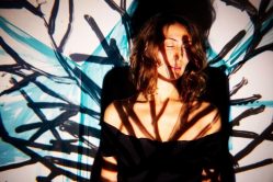 [Worth Listening To] Dela Marmy – Not Real