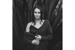 [Worth Listening To] Mia Suszko – Dreams