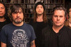 [New Single] …And You Will Know Us By The Trail Of Dead – Something Like This