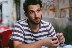 [New Single] Noiserv – Neste Andar