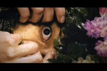 [New Video] Noiserv – Picotado