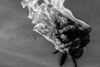 [New Single] Cigarettes After Sex – You’re All I Want